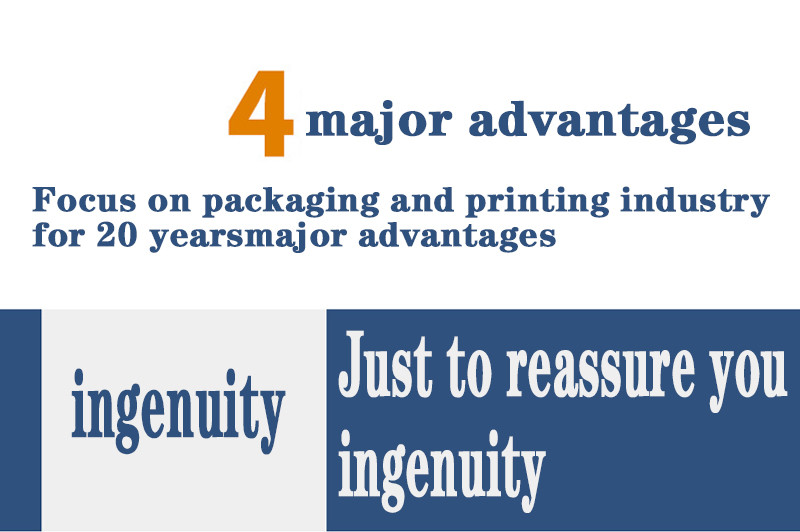Recyclable Eco-Friendly Food Packaging Bags Self-Standing Zipper Bags Custom Printed Environmentally Friendly Bags