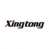 China Shaanxi Xingtong Petroleum Engineering Technology Co., Ltd. logo