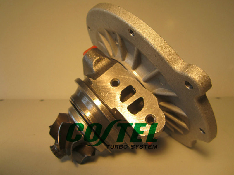 ISUZU Trooper 2,8 L / NEW turbo charger Core VB420076 8973311850 VAX40079G Isuzu Excavator ISUZU ELF 4WD, Rodeo Pickup