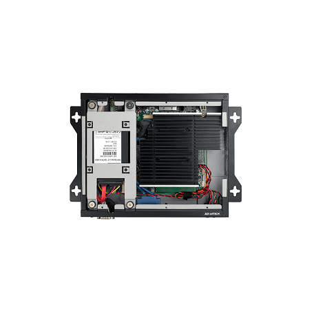 Advantech Embedded PCs EPC-T1000 Series EPC-T1215 AIMB-T1215DA-00Y0E new and 100% Original ,price favorable Ready to Ship