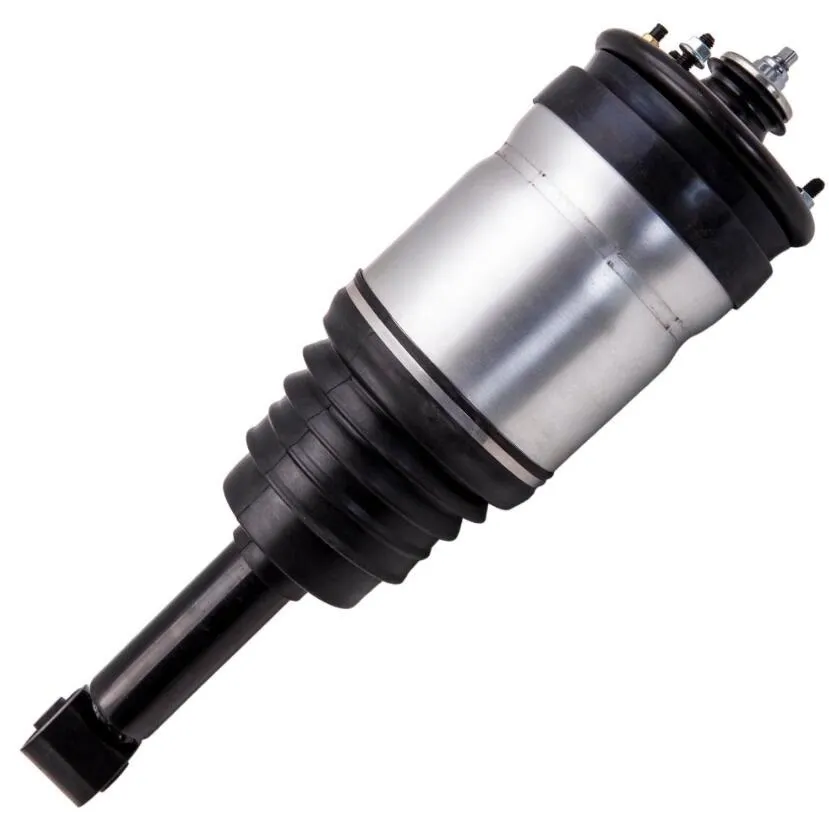 Discovery 3 Real Air Suspension Shock