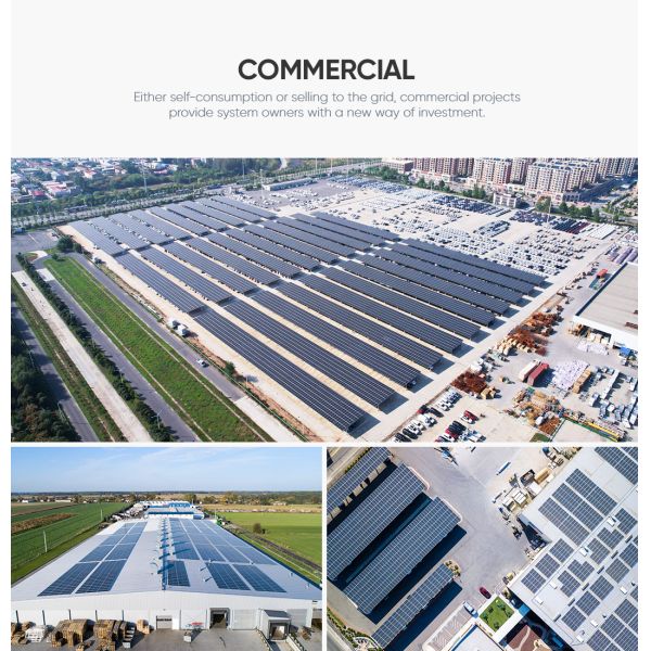 Wholesale Price Risen N-Type 700W 710W 720W Bifacial HJT Mono Half Cut Cell Solar Panel with CE TUV Certification