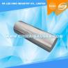 Buy cheap Gauges A of ISO 6533 from wholesalers