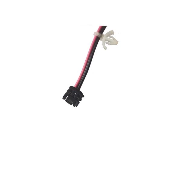 Computer Adapter 1000V 180Mm Electronic Wiring Harness