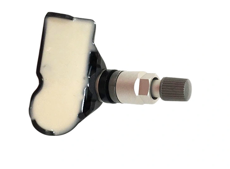 3 Axis 2K AB Glue Potting Silicone Epoxy PU Glue Dispenser