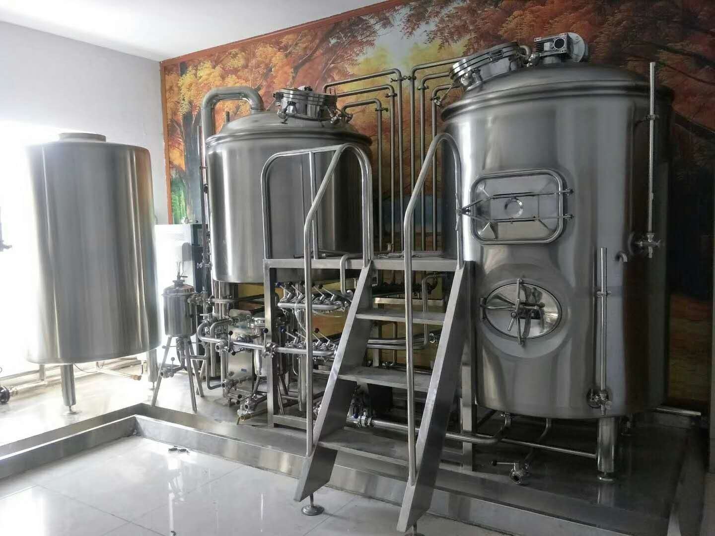 500L beer brewing (6).jpg