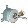 Buy cheap Universal Air Conditioner Fan Motor 1/6 HP For Air Ventilation System from wholesalers