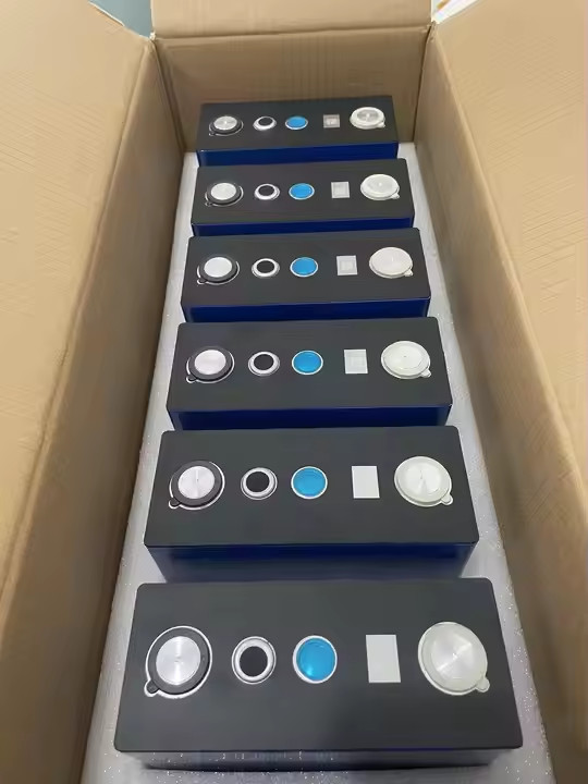 CLF Apexium Catl Sodium Na Ion Battery Grade A EU US Stock Grade A Sodium Na Akku 320AH 3.0V 220ah Sodium Na Ion