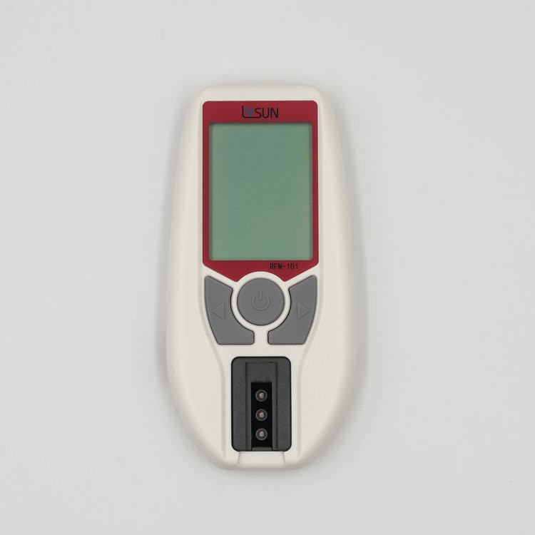 RFM-101 02