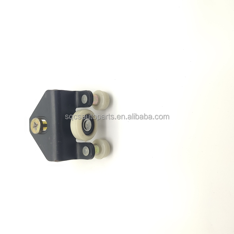 18100510 Reference NO. Right Sliding Door Roller Guide for Mercedes Benz Sprinter 906