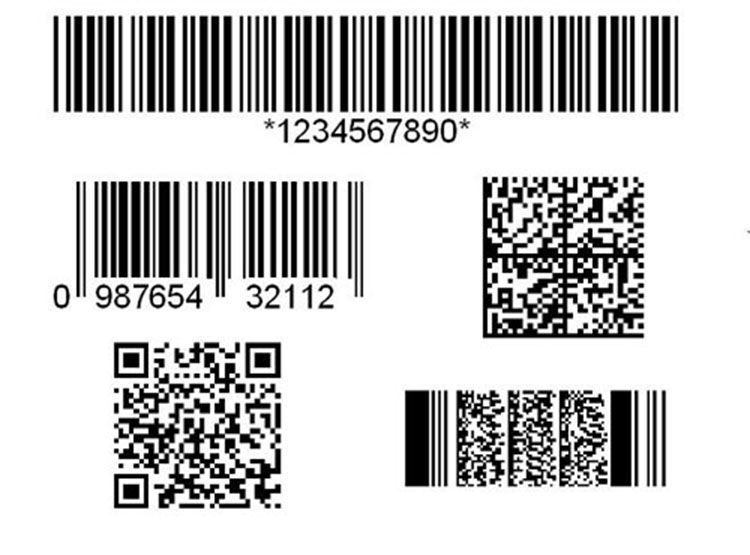 Not Blocked Date Coding Equipment , Automatic Inkjet Batch Coding Machine With Conveyor