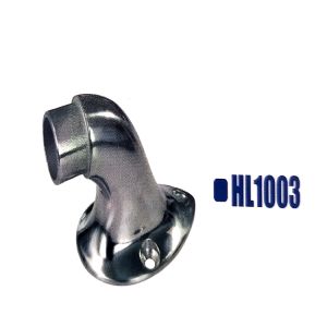 Buy cheap Round raiI base 84° 1003 product