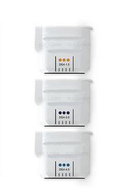 HIFU Face Lift Machine Types Of Heads 1.5mm / 3.0mm / 4.5mm Screen Size 15 Inch 300W Power