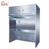 Buy cheap Automatic SS304 Dispensing Booth In Pharmaceutical Industry from wholesalers