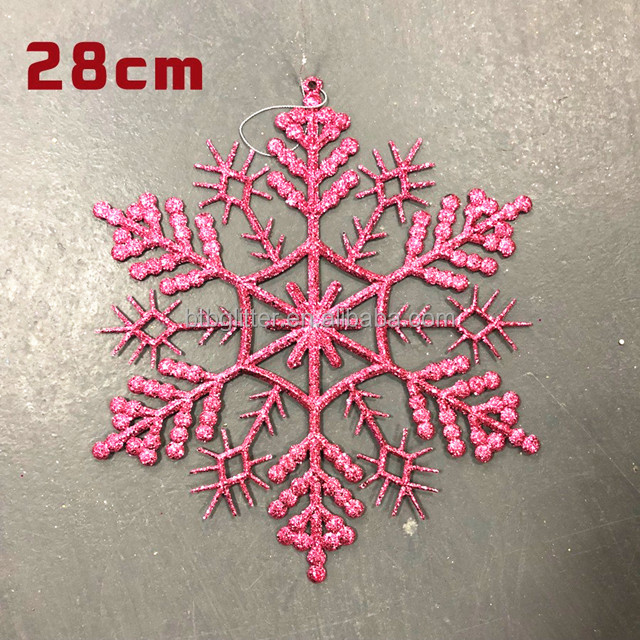 2m Customizable Santa Clause Design LED Lighting Christmas Ornaments Plastic Party Decorations in Box for Festive Events