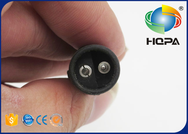 Excavator Parts 312B 312BL 320B Switch Assy Pressure 1060180 CAT