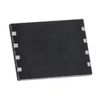MT29F1G01ABAFDWB-IT:F IC FLASH 1GBIT SPI 8UPDFN
