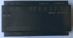 Precision distribution monitoring solution for IDC2960.png