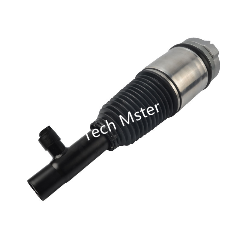 Front Air Spring Shock Absorber for XC90 31451833 31451834