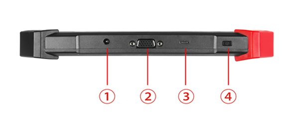 /upload/pro/xtool-ez500-hd-tablet-1.jpg
