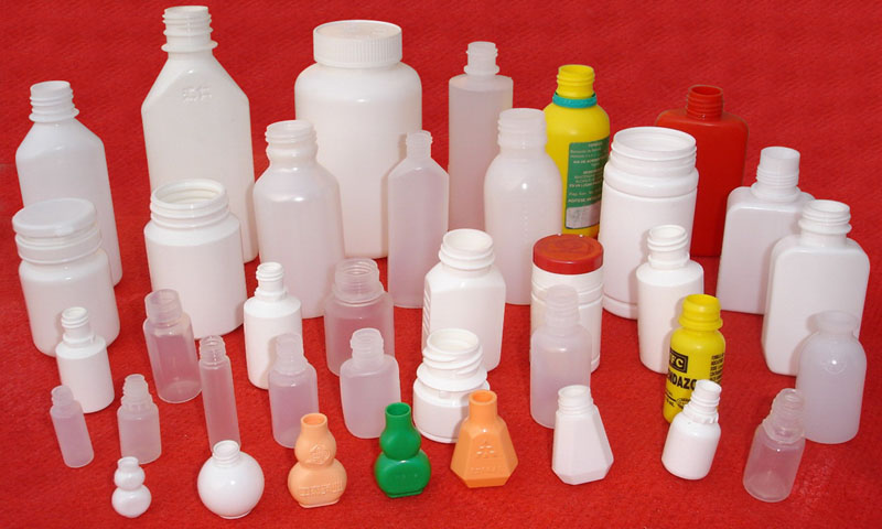 injection blowing samples.jpg