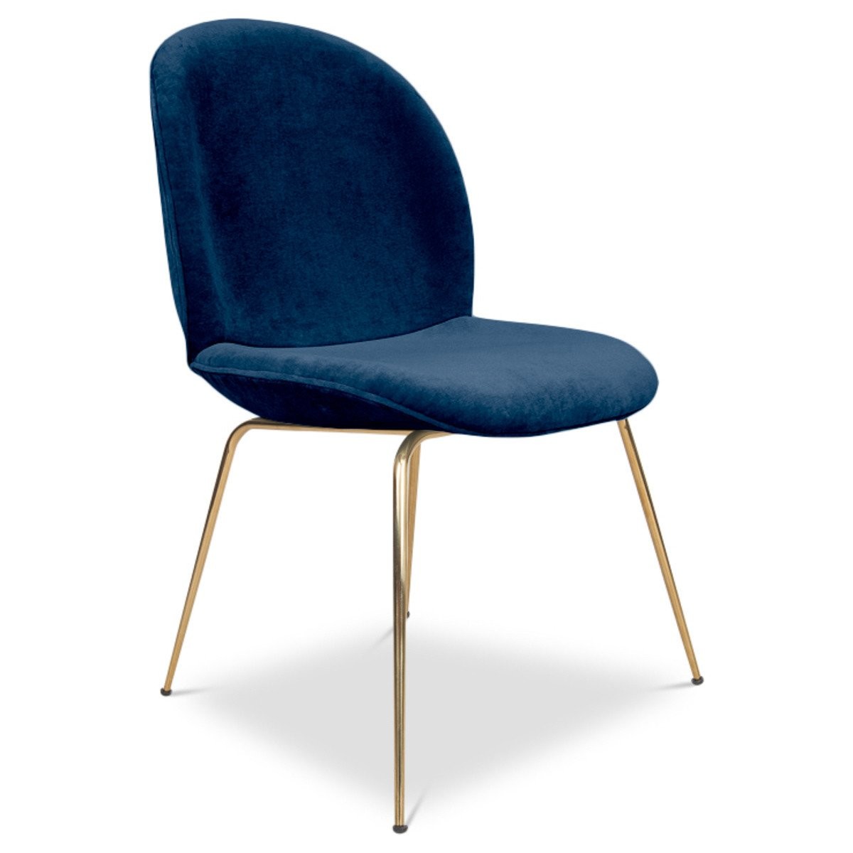 wholesale hot sale velvet upholstery stainless steel leg, wedding event chairs