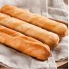 Buy cheap 300kg/Hr Yeast Twisted Stick Pastry Production Line from wholesalers