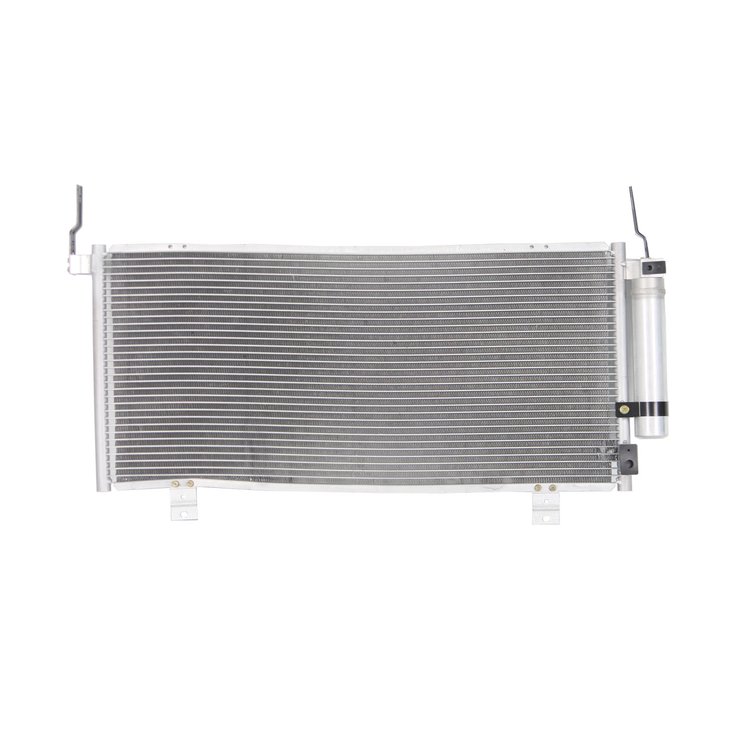 7812A174 Auto Parts Cooling Air Conditioning Condenser for Mitsubishi Eclipse Cross