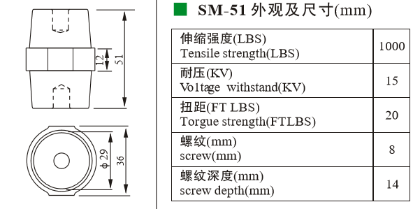 sm51.png