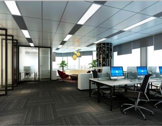 Changsha Xingheda Technology Co., Ltd