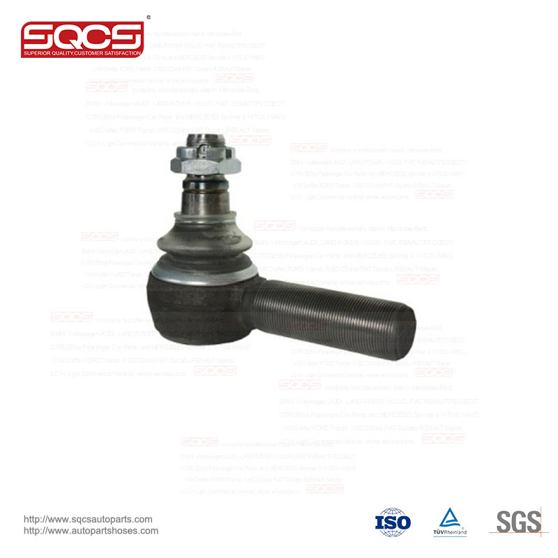 Engine Ball Joint OE NO. 4833827 for Iveco Drive Shaft