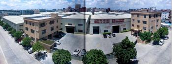Hommar Industry Co,. Limited