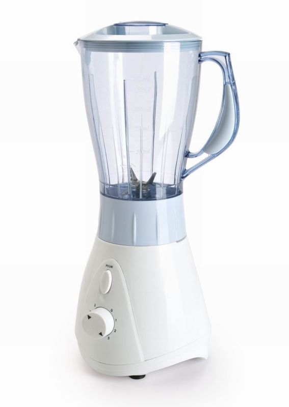 JH290B3 3 Speeds Food Blender