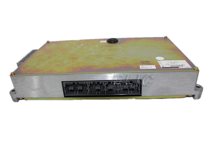KOBELCO Excavator Controller SK100-3 SK120-3 Computer Board YN22E00015F3