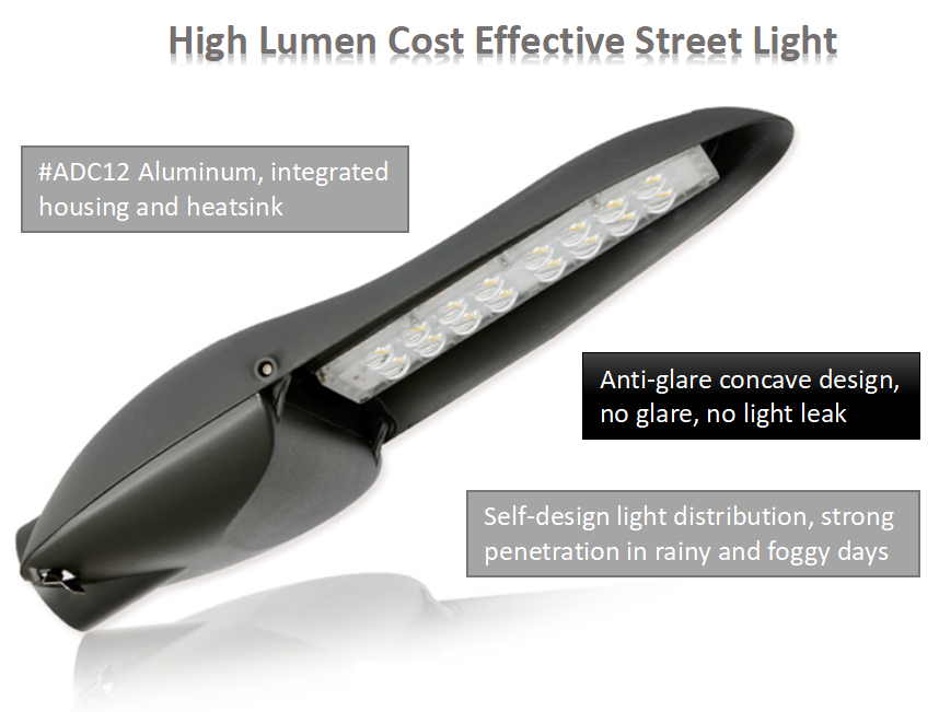 led street light.png