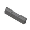 Buy cheap Casting Metal Ingot Molds , Steel Ingot Mold ISO9001 Certificate from wholesalers