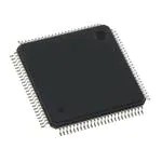 Buy cheap STM32F407VET6 Integrated Circuit IC Chip ARM Microcontroller MCU product