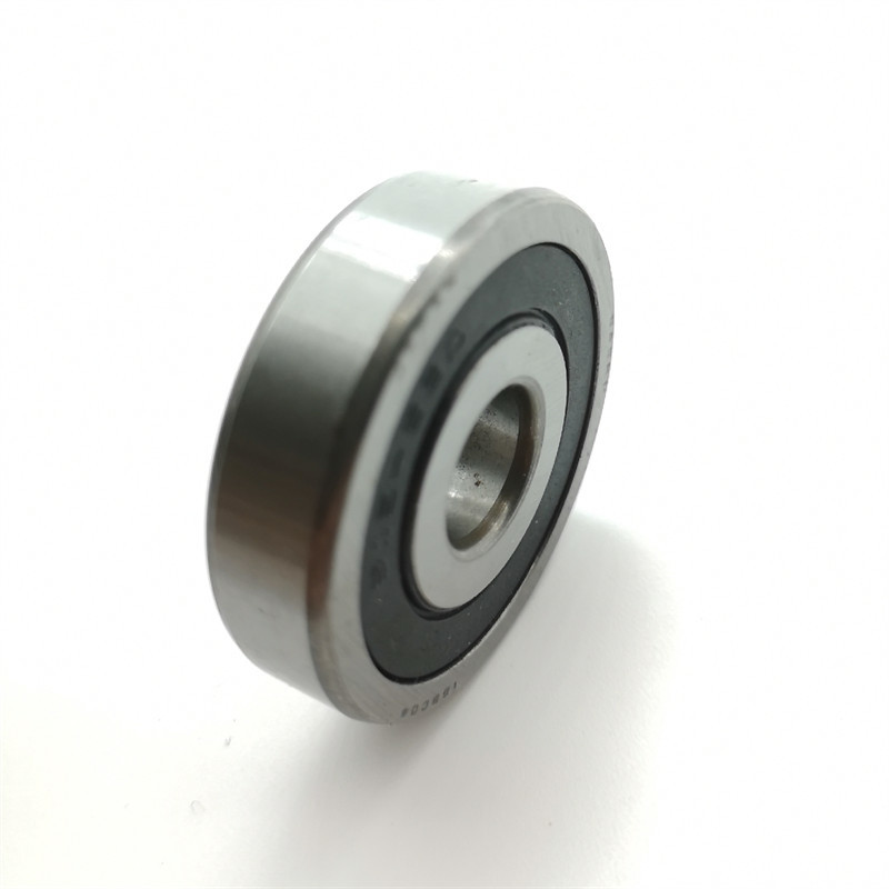 15BC04S18SU Pilot Bearing 90363-15017 B15-85D15x40x14mm Precision Ball Bearings