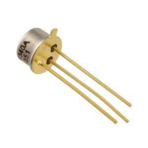 Buy cheap OPF340A product