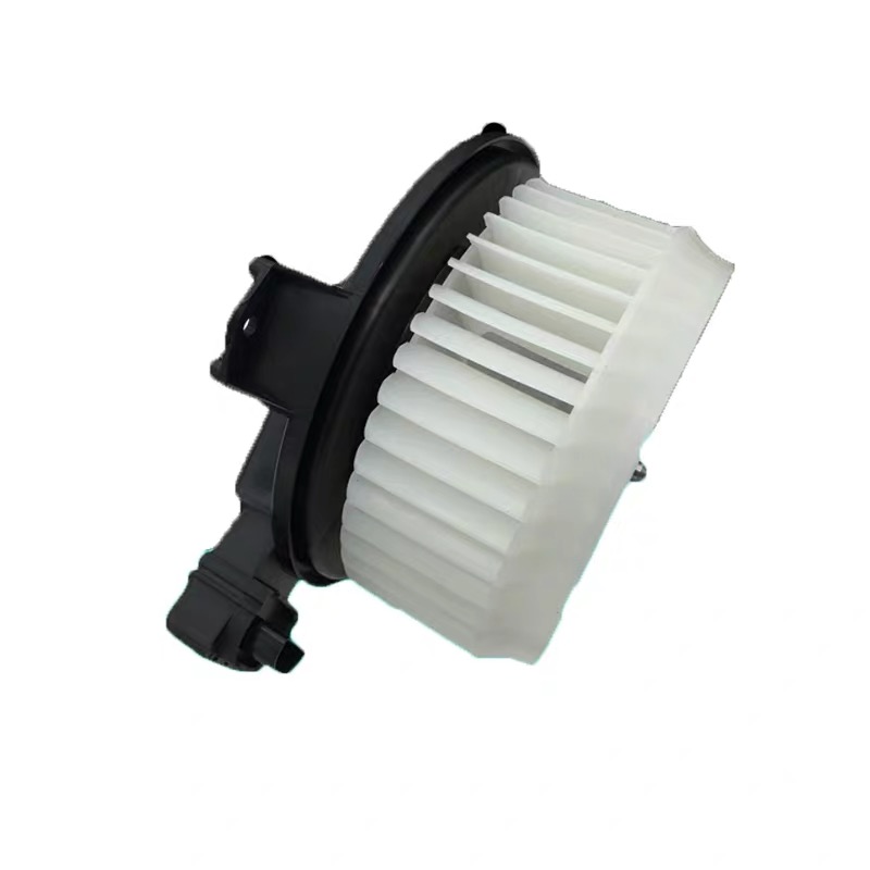 79310-SNA-A01 Automotive Honda Air Conditioner Ac Blower Motor