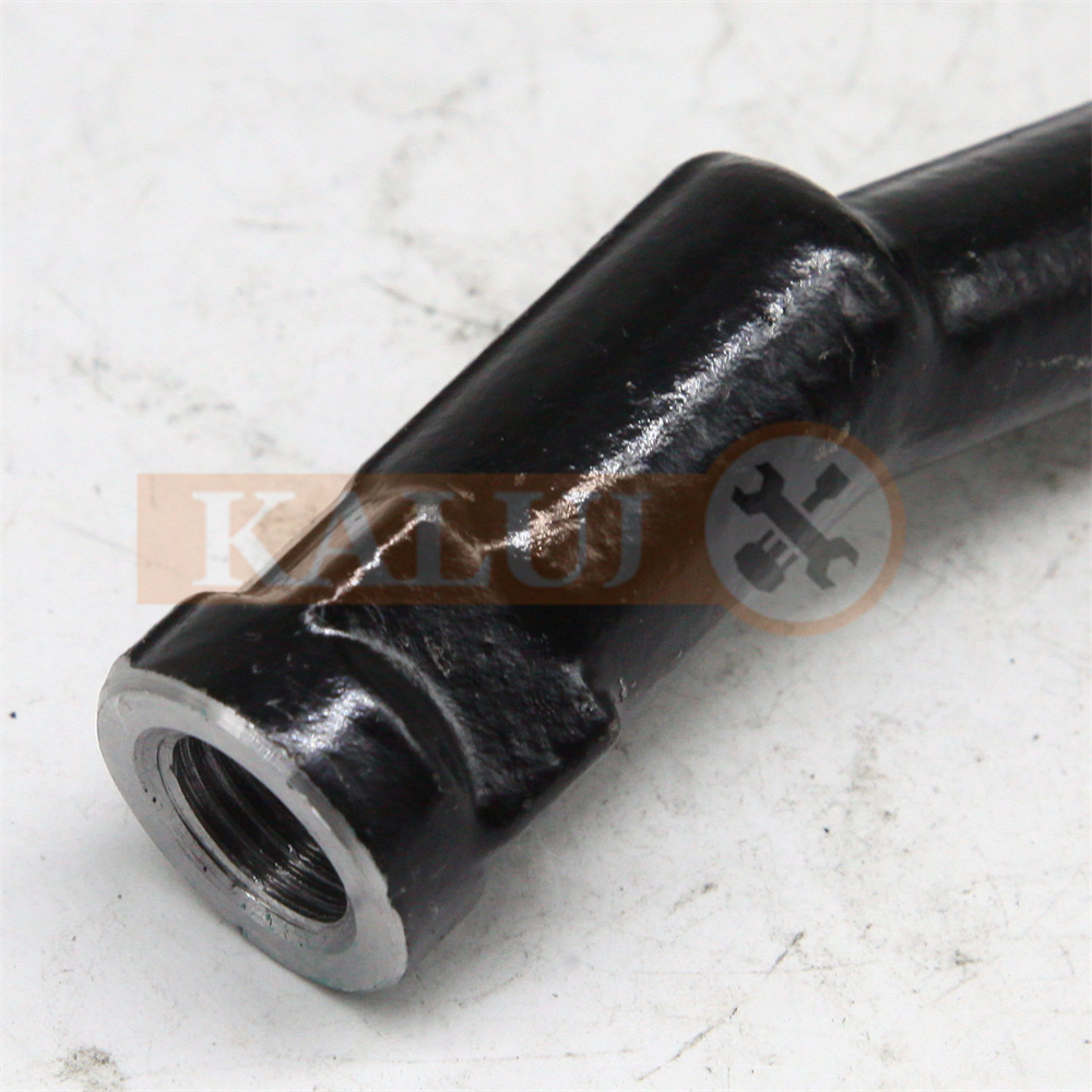56825-C1090 56825-D7500 Right Steering Outer Tie Rod End Hyun-dai K-ia