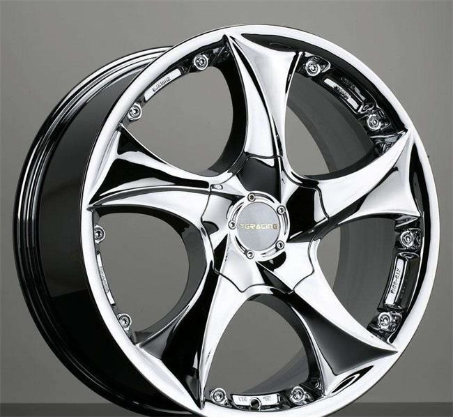2014 Grade Aircraft Aluminum Plate High Strength Customized Thickness