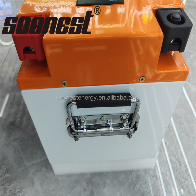 Factory Wholesale Lithium Lifepo4 Battery 12V 100Ah Prismatic Lifepo4 Battery Cell 3.2V Grade A Lithium Phosphate Battery