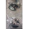 Buy cheap 1754054L00 Belt Tensioner Assembly 17540-54L00 Drive Belt Tensioner from wholesalers