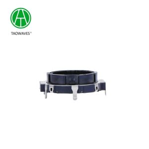 Buy cheap Encoder Dynapar Compatible with Shaft Input and Button product