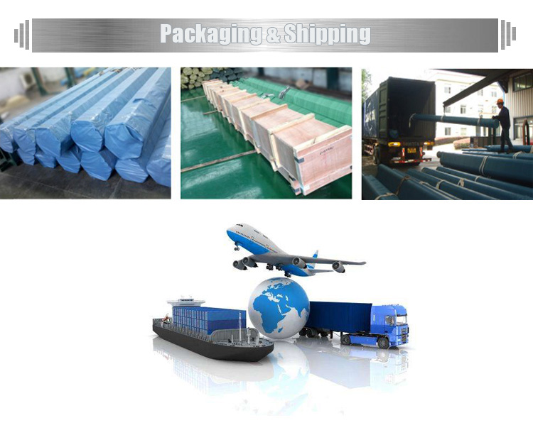 Stainless Steel inconel 625 Ball/Bar Used in Industrial Filed hastelloy c276 steel bar