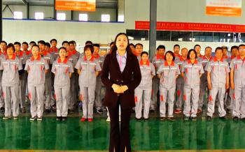 Zhengzhou Brother Furnace Co.,Ltd