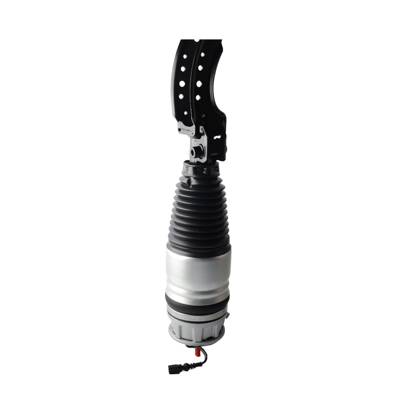 Reliable Air Shock Absorber For VW Touareg II Porsche 958 95834305102