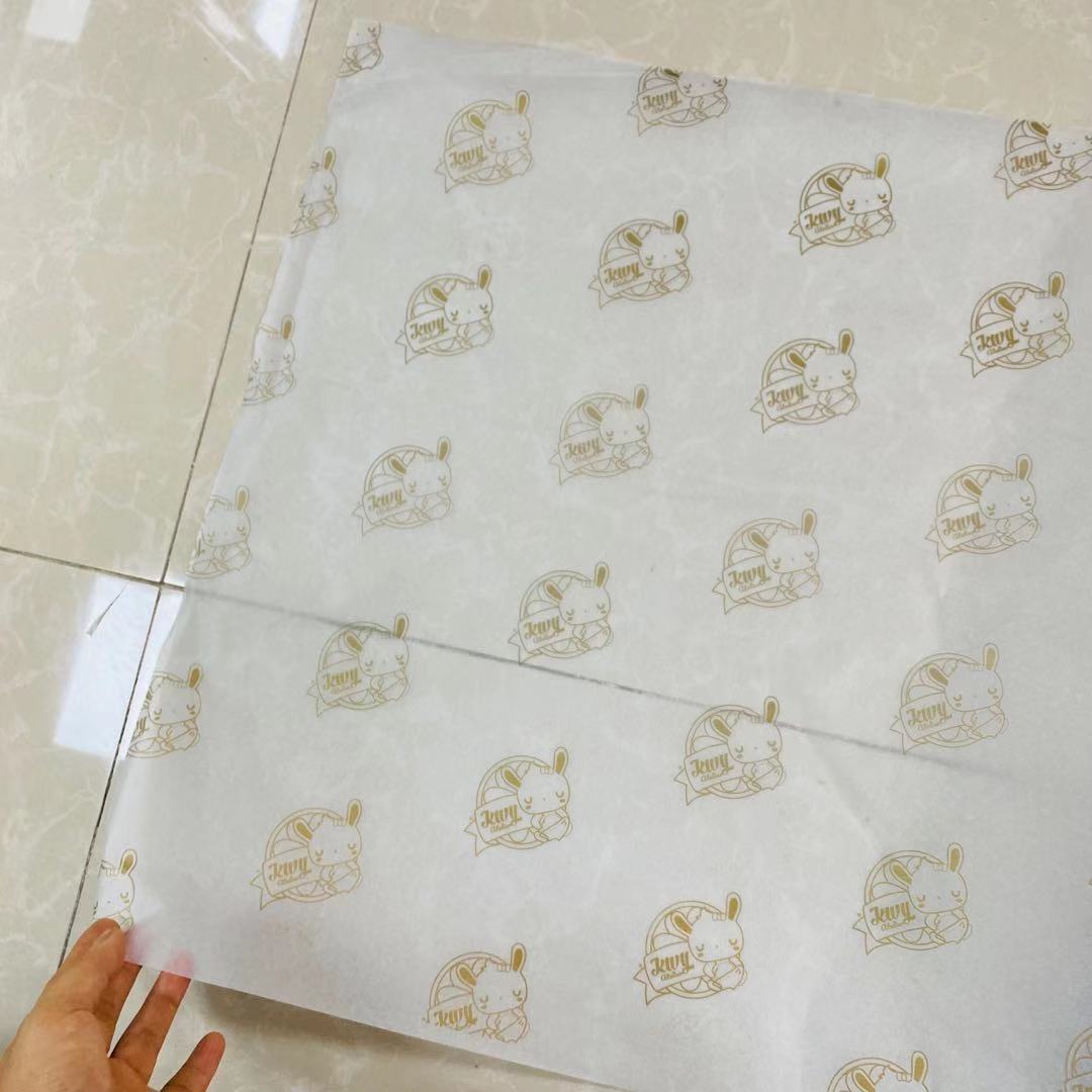 Special Marble Wrapping Paper for Wrapping the Gifts in Christmas High Quality Material Packaging Flower Gift Tissue