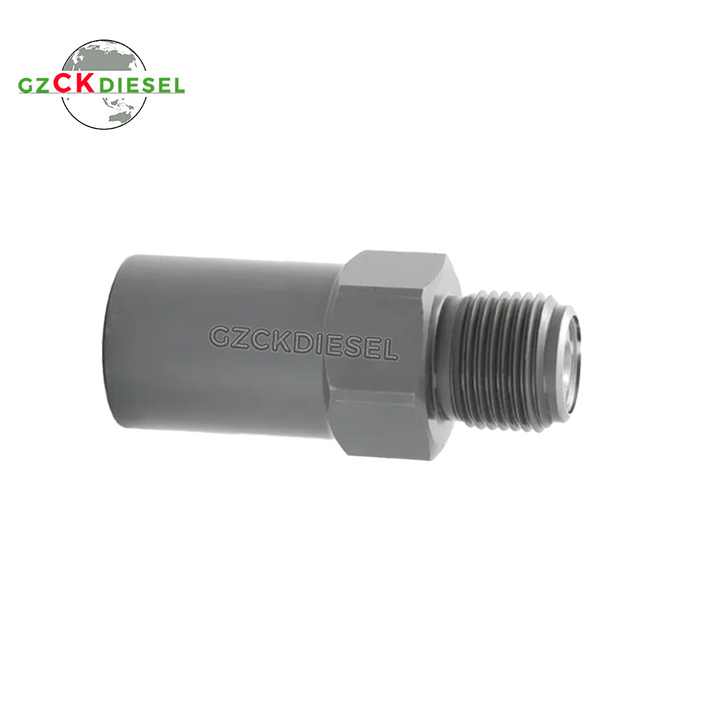 Common Rail Relief Valve F00R000775 F00R000644 F00R000756 F00R000367